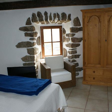 Gite Laboule Pour 4 Personnes Dış mekan fotoğraf