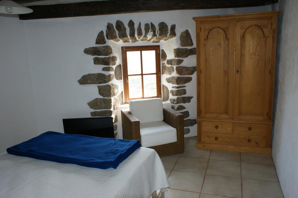 Gite Laboule Pour 4 Personnes Dış mekan fotoğraf